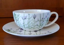 Ashdene love lavender for sale  Santa Rosa