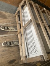 Cld 60e air for sale  Saint Louis