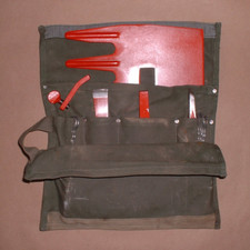 Max multi purpose for sale  Warrenton