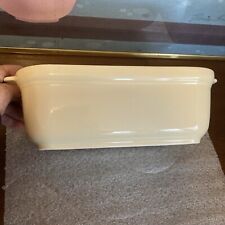 Vintage 1970s pfaltzgraff for sale  Auburn
