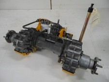 618 0243 reman for sale  Sheboygan