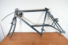Rare redline conquest for sale  Boise