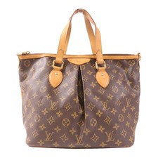 Borsa tracolla louis usato  Spedire a Italy