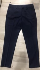 pantalone sisley usato pantalone sisley usato Tortona