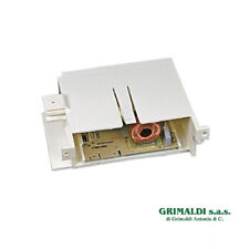 Scheda lavatrice elettronica usato  Frattamaggiore
