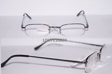 Lunettes loupe lecture d'occasion  Troyes