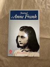 Vintage 1993 anne d'occasion  Expédié en Belgium