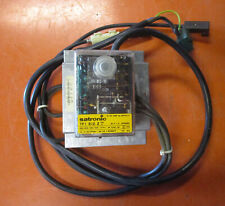 05249824 satronic tfi gebraucht kaufen  Kremmen