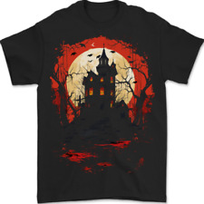Haunted house halloween for sale  COVENTRY