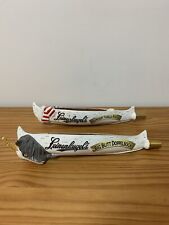 Leinenkugels snowdrift vanilla for sale  Batavia