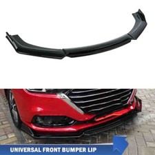 Front bumper lip for sale  Rancho Cucamonga