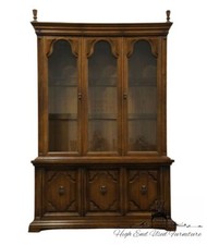 American martinsville solid for sale  Harrisonville