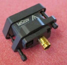 Teledyne lecroy lpa for sale  LONDON