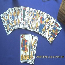 Voyance tarot guidance d'occasion  Arles-sur-Tech
