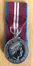 Qe2 queen elizabeth for sale  RUGBY