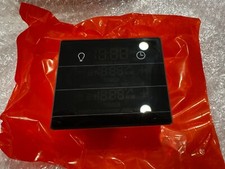 CONJUNTO DE CONTROLE WCI Electrolux Frigidaire 808751526 comprar usado  Enviando para Brazil