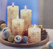 Adventskranz neu kerzen gebraucht kaufen  Friedberg