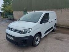 citroen berlingo enterprise for sale citroen berlingo enterprise for sale ORMSKIRK