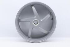 Roda traseira para motocicleta DUCATI 1000 DS MULTISTRADA 2003 a 2006 comprar usado  Enviando para Brazil