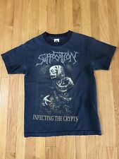 Vintage suffocation infecting for sale  Williamsport
