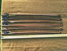 glasser bow for sale  Honolulu