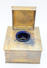 Antique kronheim oldenbusch for sale  Tyler