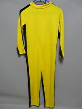 Xiedeai kampfsport bekleidung gebraucht kaufen  Coswig