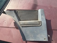 1981 1987 buick for sale  Terril