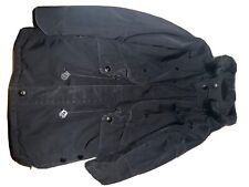 Wellensteyn winterjacke gebraucht kaufen  Hamburg