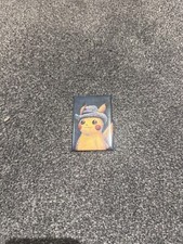 Pokémon van gogh for sale  LONDON