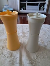 Contenitore per olio usato  Foggia