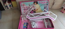 Fashion plaza barbie usato  Vado Ligure