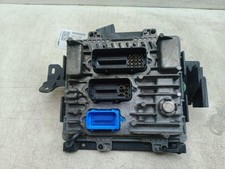 Vauxhall astra engine for sale  WEST BROMWICH