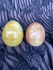 Marble stone rough for sale  Spring