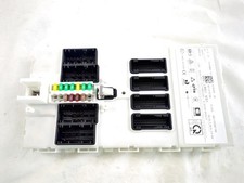 61358736964 centralina body usato 61358736964 centralina body usato  Rovigo