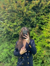 Ralph lauren blazer gebraucht kaufen  Harsum