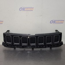 2020 jeep compass for sale  Richland