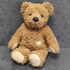 Sunkid teddy plüsch gebraucht kaufen  Harsewinkel, Marienfeld