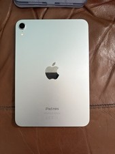 Apple ipad mini for sale  HAYES