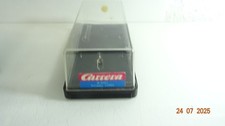 Carrera 40403 rennwagen gebraucht kaufen Carrera 40403 rennwagen gebraucht kaufen  Erftstadt