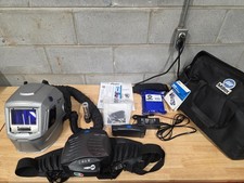 Miller papr t94 for sale  Gray