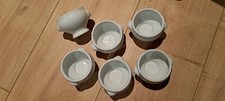 Souffleförmchen löwenkopfter gebraucht kaufen  Horneburg