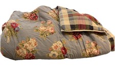 Vtg ralph lauren for sale  Hartselle