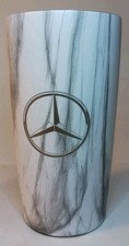 Mercedes benz stainless for sale  Fort Myers