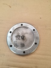Air cooled junk for sale  KESTON