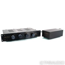 Audible illusions modulus for sale  Erie