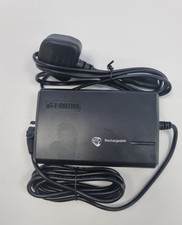 Brand new tp2n for sale  WAKEFIELD