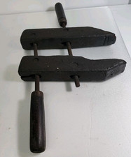 Vintage antique hand for sale  Mason