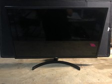Monitor LG 32ML 908NTDVAC434 comprar usado  Enviando para Brazil