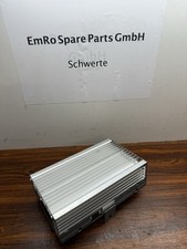 9266350 bmw f01 gebraucht kaufen  Schwerte